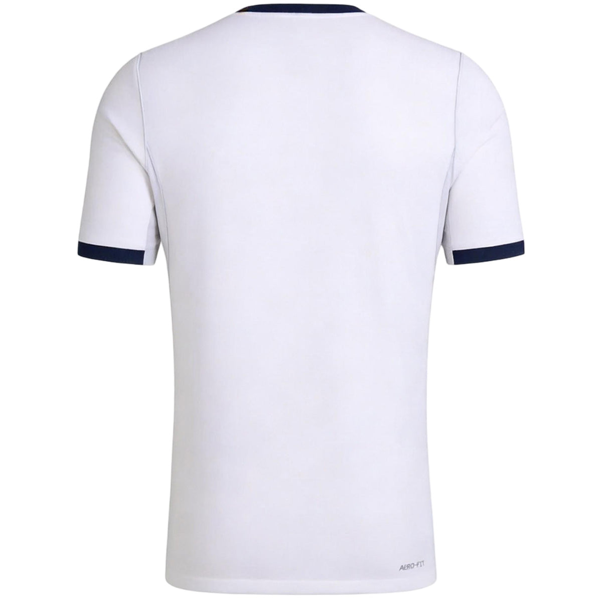 Maglia Gara PSG Trasferta Uomo 2026/27