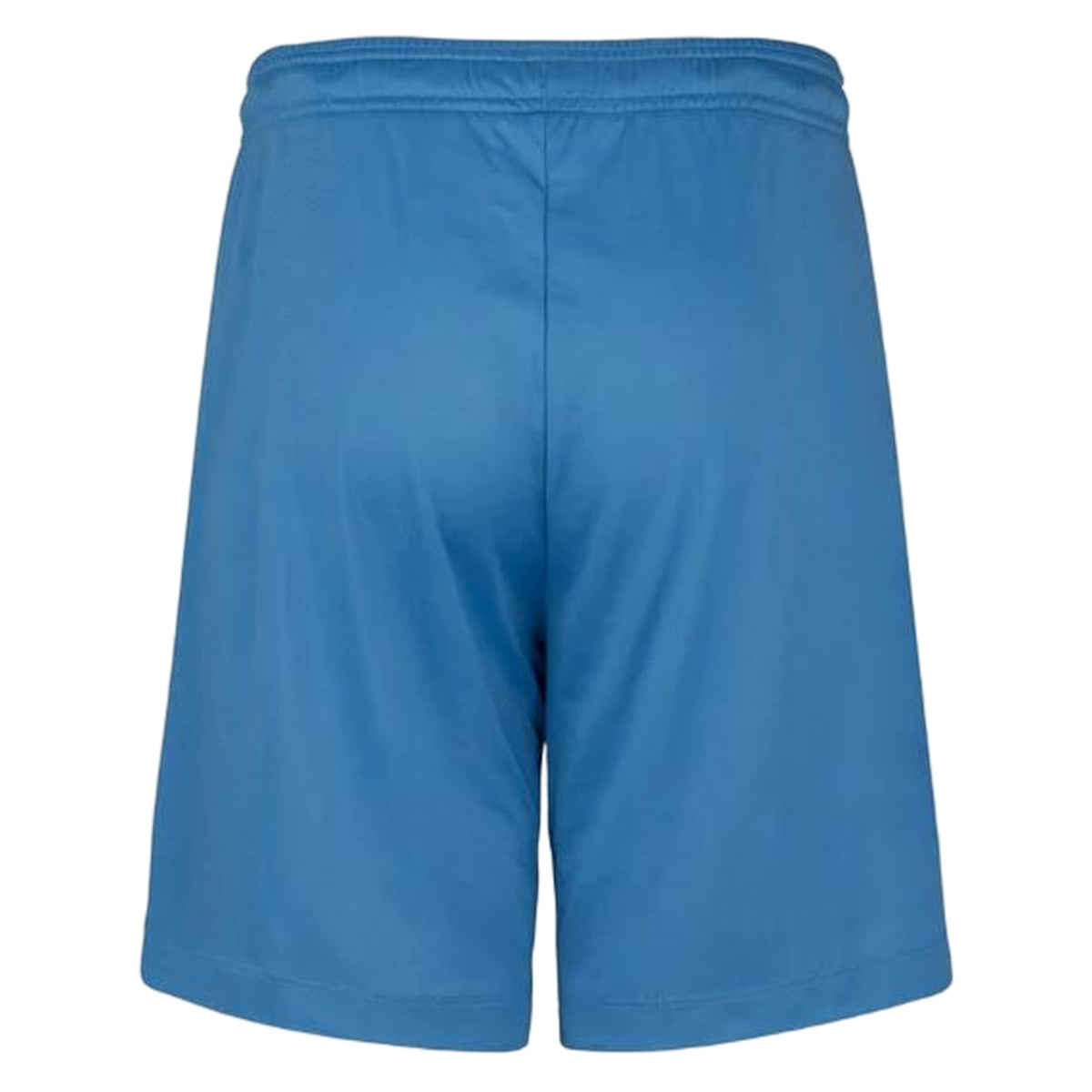 Pantaloncini Replica Napoli Casa Uomo 2026/27