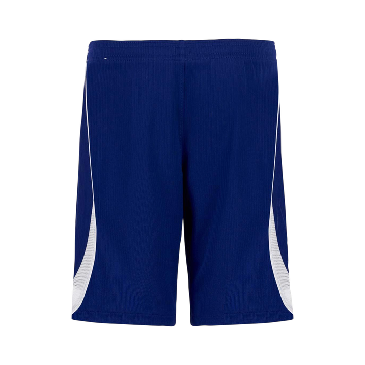 Pantaloncini Replica Atletico Madrid Casa Uomo 2026/27
