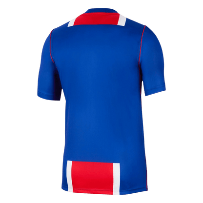 Maglia Replica PSG Casa Uomo 2026/27