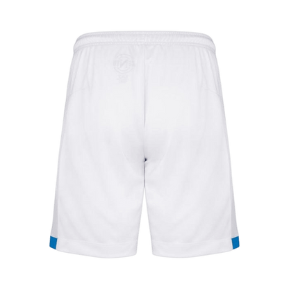 Pantaloncini Replica Napoli Trasferta Uomo 2026/27