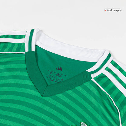 Maglia Replica Newcastle United Trasferta Uomo 2025/26