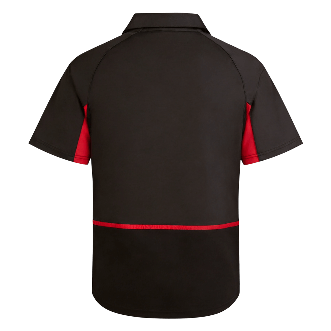 Maglia Retro Belgio Trasferta Mondiali 2002