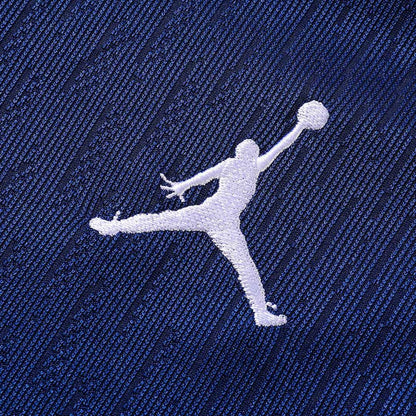 PSG Tuta Allenamento 2025/26 Blu Navy