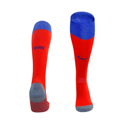 Completo Bambino PSG Terza 2025/26 - 3 Pezzi