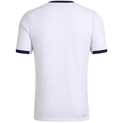 Maglia Gara PSG Trasferta Uomo 2026/27