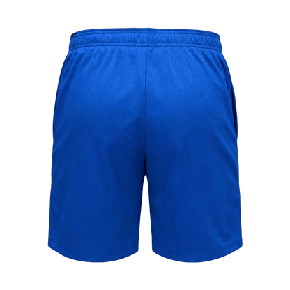 Pantaloncini Replica Chelsea Casa Uomo 2026/27