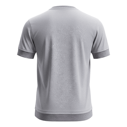 Maglia Retro Real Madrid Trasferta 2015/16