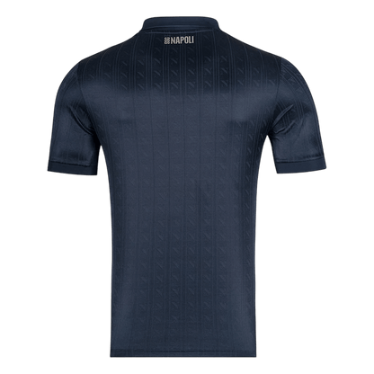 Maglia Replica Napoli Terza Uomo 2025/26