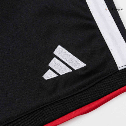 Base Kit Bambino Germania Casa 2026 - 2 Pezzi