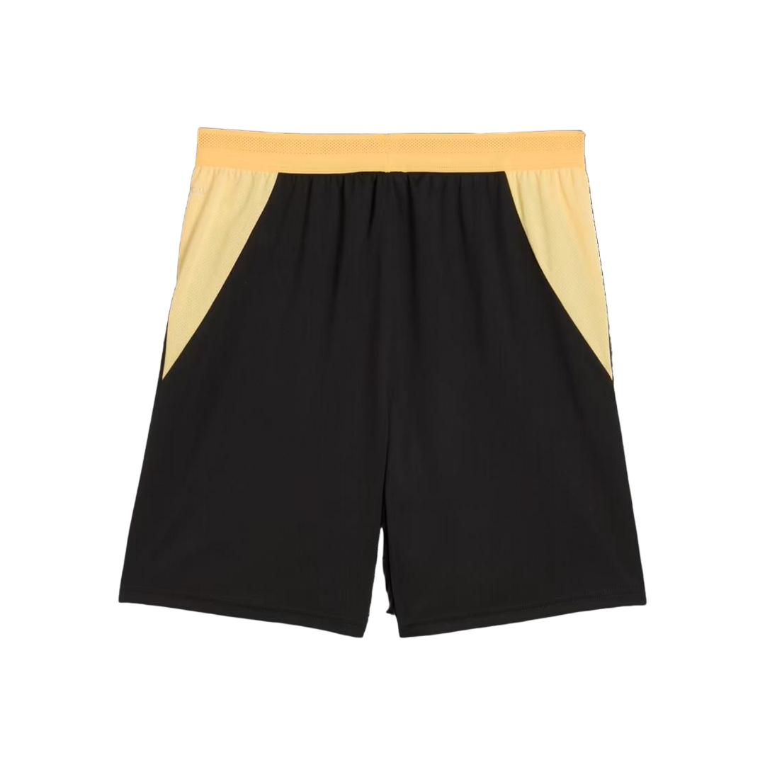 Pantaloncini Replica Manchester City Trasferta Uomo 2026/27