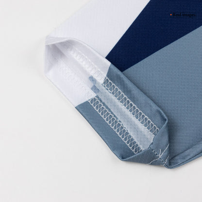 Completo Bambino Tottenham Hotspur Casa 2025/26 - 3 Pezzi