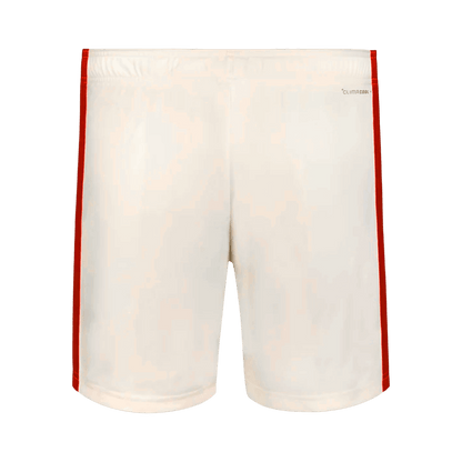 Completo Base Roma Trasferta Uomo 2026/27 - 2 Pezzi