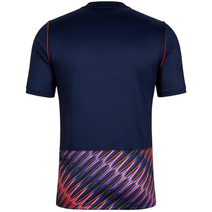 Maglia Replica Tottenham Hotspur Trasferta Uomo 2026/27
