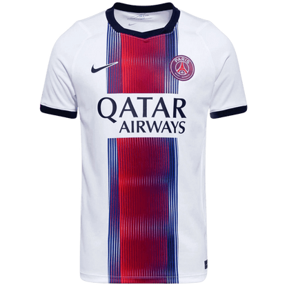 Maglia Replica PSG Trasferta Uomo 2026/27