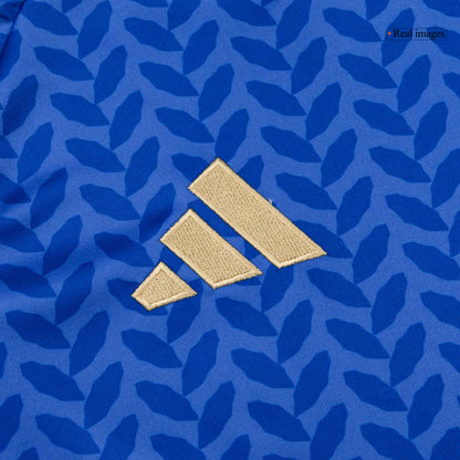 Maglia Replica Italia Casa DARMIAN #13 Uomo 2026