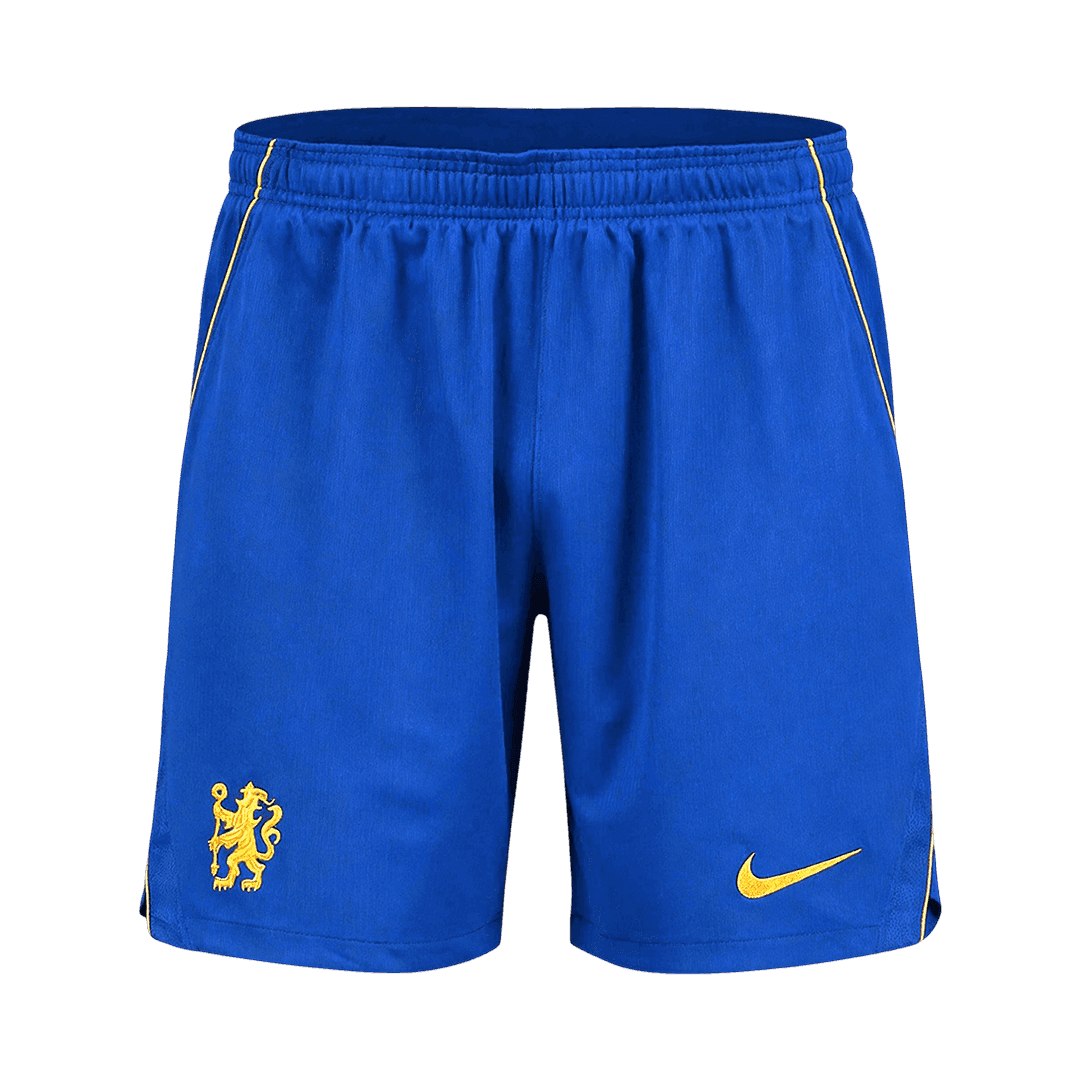 Pantaloncini Replica Chelsea Casa Uomo 2026/27