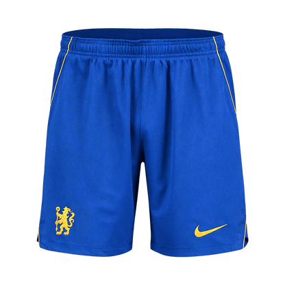 Pantaloncini Replica Chelsea Casa Uomo 2026/27
