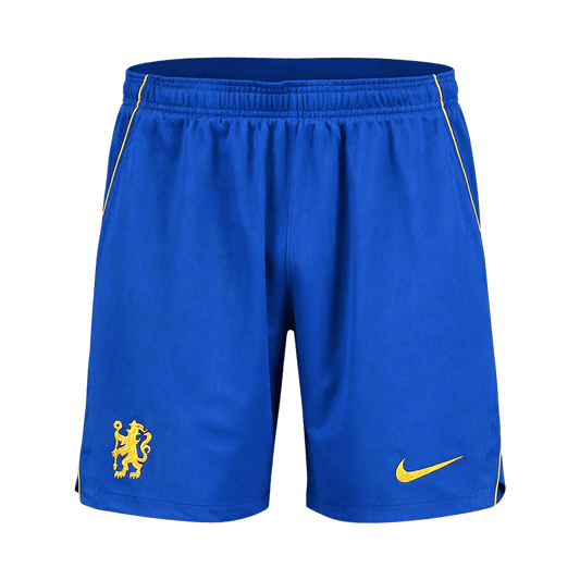 Pantaloncini Replica Chelsea Casa Uomo 2026/27