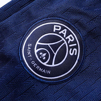 PSG Tuta Allenamento 2025/26 Rosso