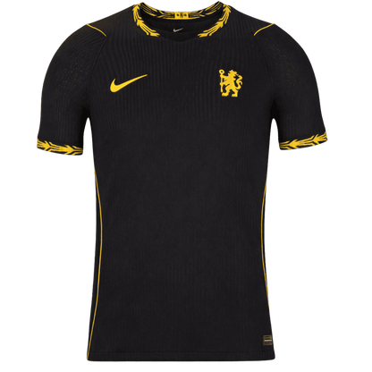 Maglia Gara Chelsea Trasferta JOÃO PEDRO #9 Uomo 2026/27