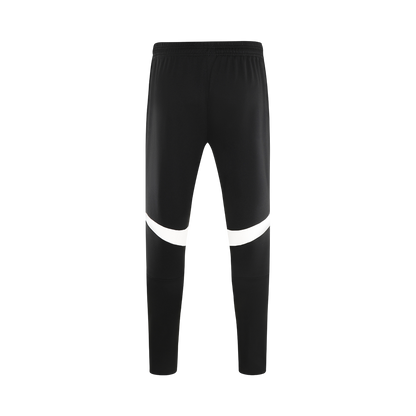 Liverpool Tuta Allenamento 2025/26 Bianco