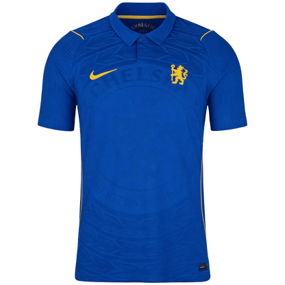 Maglia Gara Chelsea Casa JOÃO PEDRO #9 Uomo 2026/27