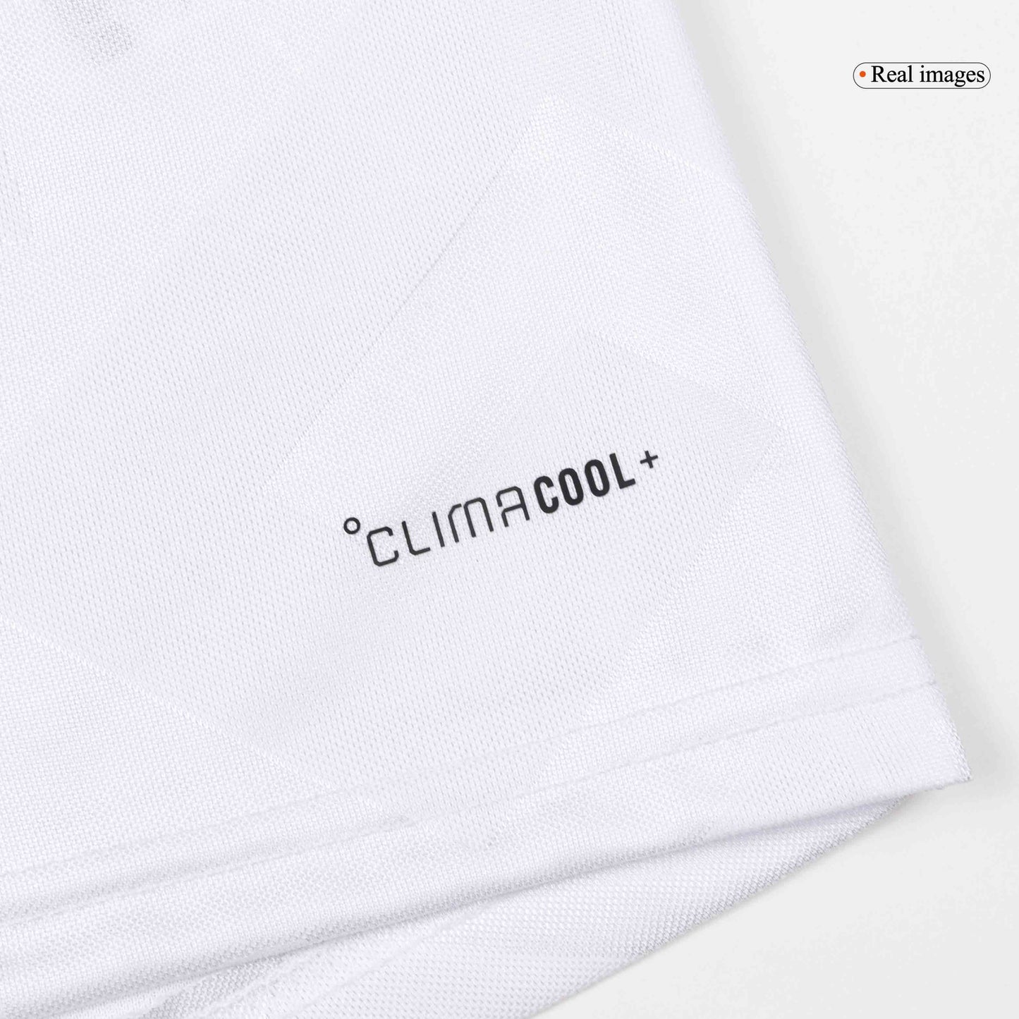 Maglia Gara Messico Trasferta RAÚL #9 Uomo Mondiali 2026