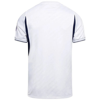 Maglia Replica Tottenham Hotspur Casa Uomo 2026/27