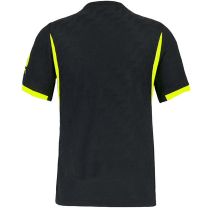Completo Base Atletico Madrid Trasferta Uomo 2026/27 - 2 Pezzi