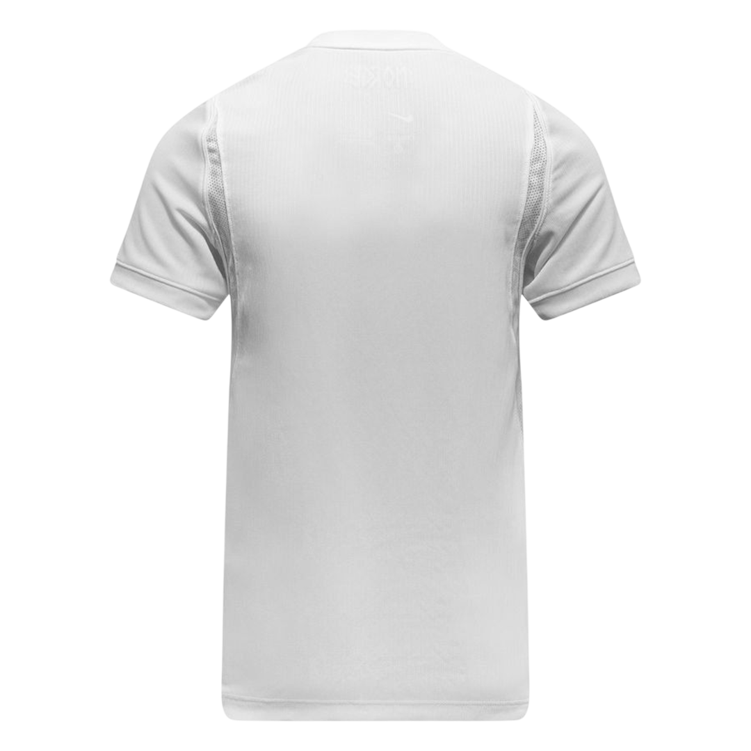 Maglia Replica Norvegia Terza Uomo 2026