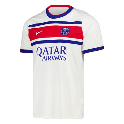 Maglia Replica PSG Pre-Partita Uomo 2026/27