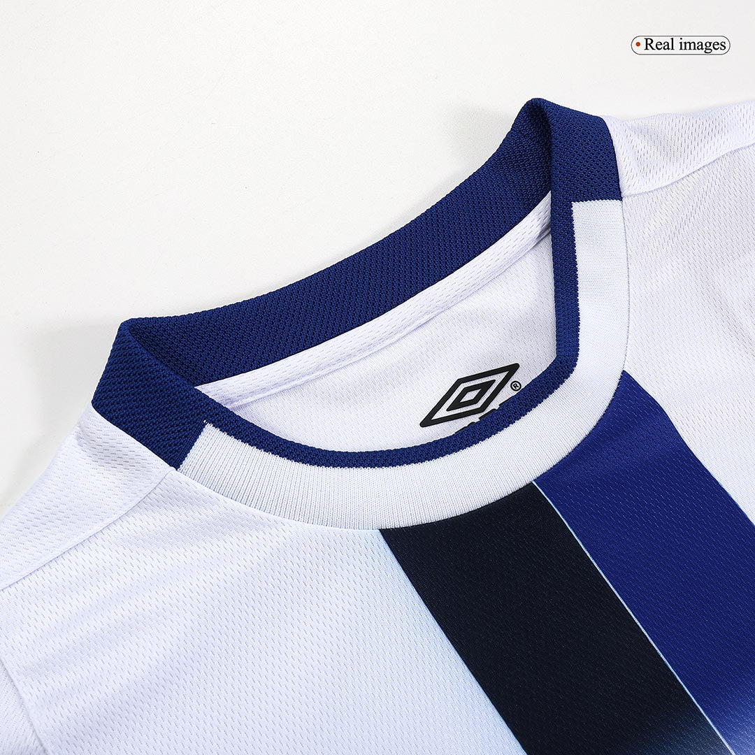 Maglia Retro Chelsea Trasferta 2003/05