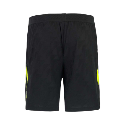 Pantaloncini Replica Atletico Madrid Trasferta Uomo 2026/27