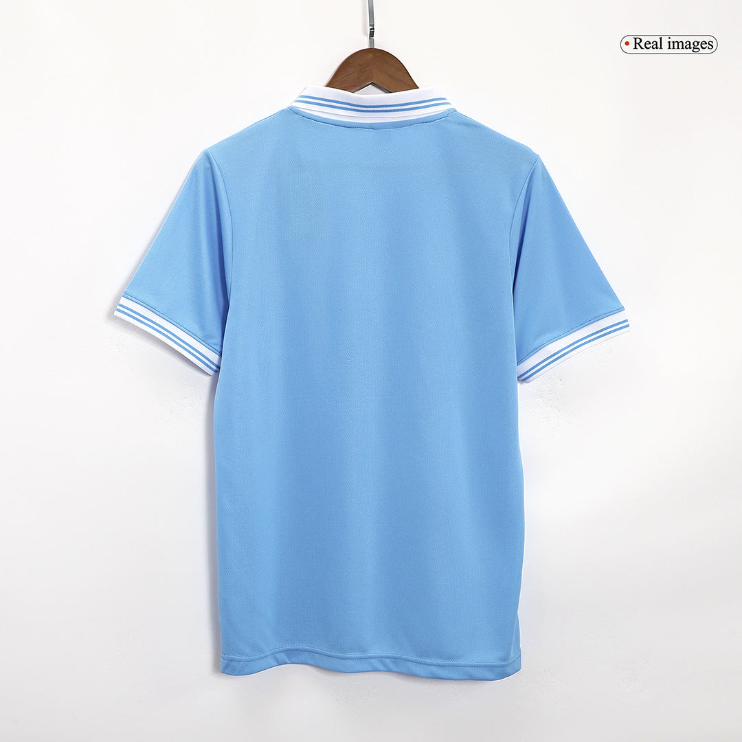 Maglia Casa Retro Napoli 1986/87