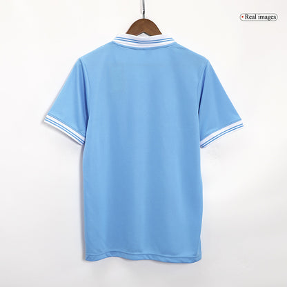 Maglia Casa Retro Napoli 1986/87