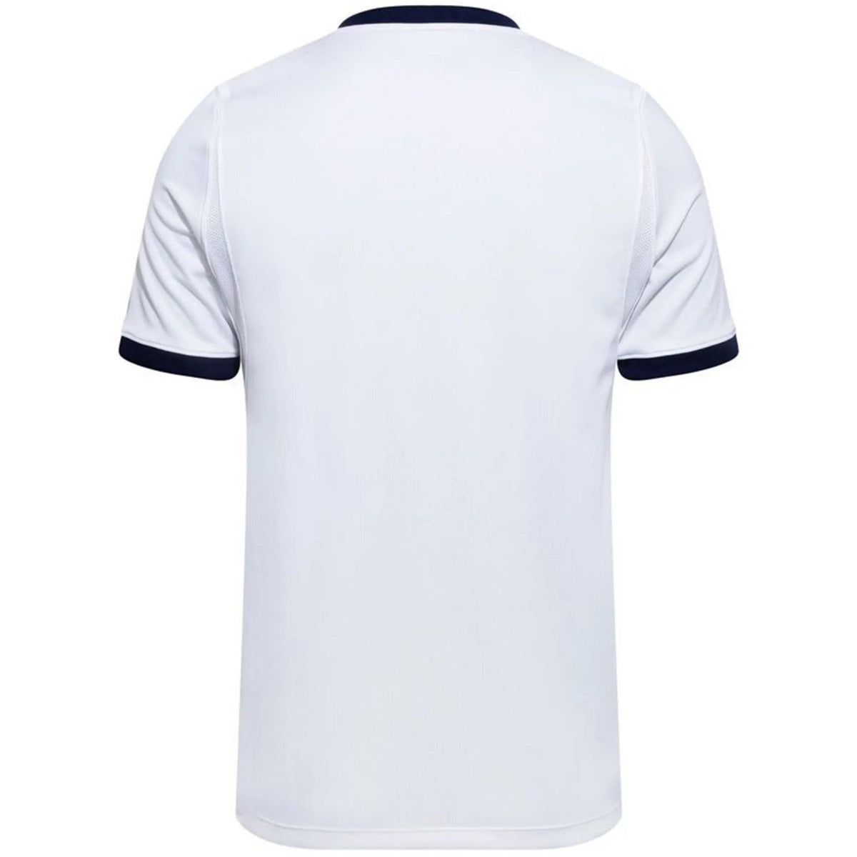 Maglia Replica PSG Trasferta Uomo 2026/27