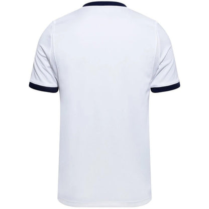 Completo Base PSG Trasferta Uomo 2026/27 - 2 Pezzi