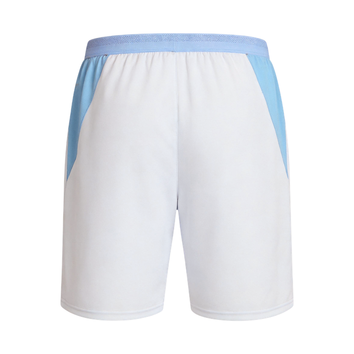 Completo Base Manchester City Casa Uomo 2026/27 - 2 Pezzi