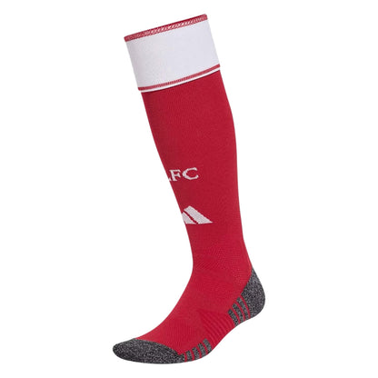 Kit Completo Arsenal Casa Uomo 2026/27 - 3 Pezzi