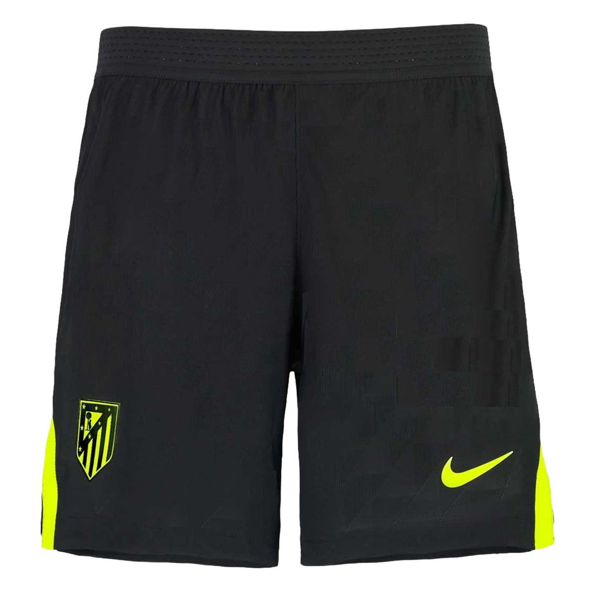 Completo Base Atletico Madrid Trasferta Uomo 2026/27 - 2 Pezzi