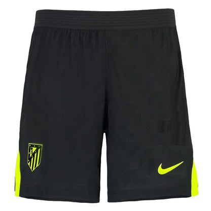 Completo Base Atletico Madrid Trasferta Uomo 2026/27 - 2 Pezzi