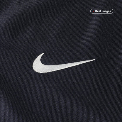 Maglia Retro PSG Casa 2001/02