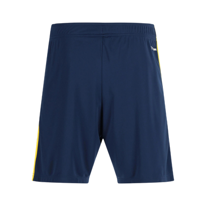 Pantaloncini Replica Arsenal Trasferta Uomo 2026/27