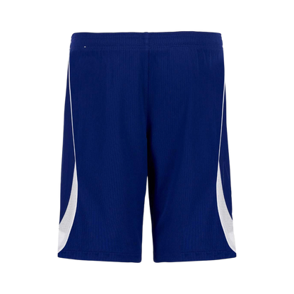 Pantaloncini Replica Atletico Madrid Casa Uomo 2026/27