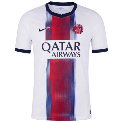Maglia Gara PSG Trasferta Uomo 2026/27